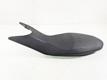 Load image into Gallery viewer, 2015 Ducati Hypermotard 821 SP Driver Rider Duo Seat Saddle 59521862A 59610741C | Mototech271