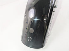 Load image into Gallery viewer, 2021 Harley Touring FLTRX Road Glide Straight Rear Fender 59731-09A