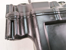 Load image into Gallery viewer, 2002 Yamaha FZ1 FZS1000 Fazer Air Box Filter & Velocity Stacks 5LV-14401-00-00 | Mototech271