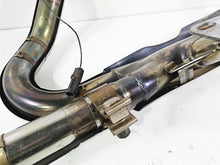 Load image into Gallery viewer, 2012 Victory Cross Country Exhaust Header Manifold Pipe Set 1262072 1261981 | Mototech271