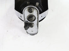 Load image into Gallery viewer, 2010 Harley Touring FLHX Street Glide Horn & Chrome Cover 61300478A | Mototech271