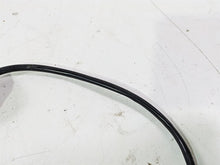 Load image into Gallery viewer, 2024 Kawasaki ZX6R ZX636 Ninja Rear Right Blinker Turn Signal - Read 23037-0551 | Mototech271