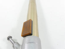 Load image into Gallery viewer, 2013 BMW R1200GS GSW K50 Straight Right Lower Front Fork Slider Tube 8523444 | Mototech271