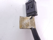 Load image into Gallery viewer, 2002 Harley FLSTCI Softail Heritage Taillight Tail Light Rear Brake Lamp 68140-9 | Mototech271