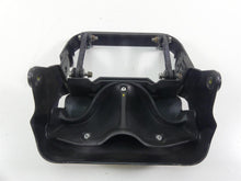 Load image into Gallery viewer, 2010 Sea-Doo 4-Tec GTX 215 Reverse Gate Kit Set - Tested - Video 268000048