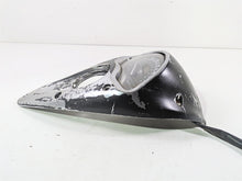 Load image into Gallery viewer, 2007 Honda VTX1300 Classic Speedometer Gauges 35k - Read 37200-MEA-911