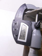 Load image into Gallery viewer, 2015 Polaris RZR S 900 EPS Rear Left GDP 4" Portal Gear Lift PGH-1-44-155#CL