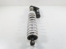 Load image into Gallery viewer, 2018 Yamaha YXZ1000R EPS SS Fox Performance Front Left Shock Damper 2HC-F3350-01