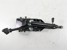 Load image into Gallery viewer, 2019 Polaris RZR S 1000 EPS Steering Shaft & Shaft Damper Set 1824420 1824212 | Mototech271