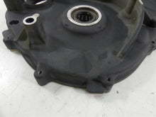 Load image into Gallery viewer, 2019 Harley Softail FXBB Street Bob Inner Primary Drive Clutch Cover 36500099