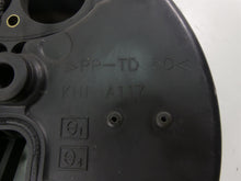 Load image into Gallery viewer, 2004 Kawasaki VN1600 Meanstreak Right Air Cleaner Breather Filter Set 11011-0021 | Mototech271