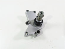 Load image into Gallery viewer, 2009 BMW R1200RT K26 Lower Triple Tree & Ball Joint 31427652644 31427707541 | Mototech271