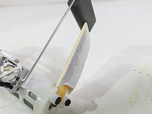 Load image into Gallery viewer, 2022 CFMoto Zforce 950 Sport Fuel Gas Petrol Pump 233mi Tested 5BY0-150900