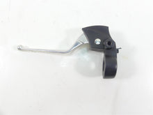 Load image into Gallery viewer, 2015 Victory Cross Country Tour Magura Clutch Perch + Lever 5135585