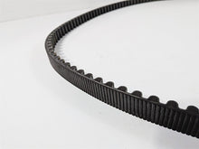 Load image into Gallery viewer, 2017 Victory Octane 1200 Rear Main Drive Belt 144T 22Mm 3211187