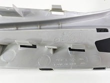 Load image into Gallery viewer, 2010 Sea-Doo 4-Tec RXT 215 Right Left Main Fairing Cover Set 291002944 | Mototech271