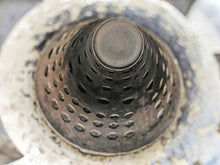 Load image into Gallery viewer, 2005 Harley Dyna FXDL Low Rider Vance Hines Pro Pipe HS Exhaust System 17523 | Mototech271