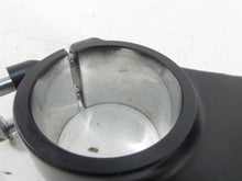 Load image into Gallery viewer, 2015 Honda CBR1000 RR SC59 Lower Triple Tree Steering Clamp 53219-MGP-000