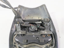 Load image into Gallery viewer, 2007 Honda VTX1300 Classic Speedometer Gauges 35k - Read 37200-MEA-911