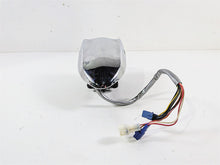 Load image into Gallery viewer, 2005 Suzuki VZ800 M50 Boulevard Speedometer Gauge Instrument +Sensor 34120-39G11