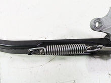 Load image into Gallery viewer, 2022 MV Agusta F3 800 Rosso Black Side Kickstand Kick Stand 80A0C0095 | Mototech271