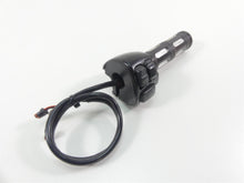 Load image into Gallery viewer, 2018 Harley FXBRS Softail Breakout Right Hand Start Kill Control Switch 71500462 | Mototech271