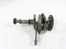 Load image into Gallery viewer, 2022 BMW R1250 RT K052 Piston Rod Crankshaft Crank Shaft Set 11218565621