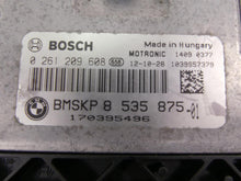 Load image into Gallery viewer, 2013 BMW F800GS STD K72 Cdi Ecm Engine Control Module -Read 8535875 | Mototech271