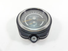 Load image into Gallery viewer, 2013 Triumph Rocket 3 Touring Speedometer Gauges Instrument 27K T2501530 | Mototech271