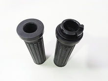 Load image into Gallery viewer, 2016 Zero Motorcycles S 9.8 Motogadged Hand Grip Set 22mm