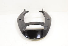 Load image into Gallery viewer, 2007 Triumph Tiger 1050 NICE Rear Tail Fairing Cover Cowl T2306850
