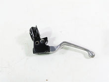 Load image into Gallery viewer, 2016 Harley FXDL Dyna Low Rider Clutch Perch & Lever 38608-96 | Mototech271