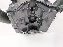 Load image into Gallery viewer, 2010 BMW R1200RT K26 Air Box Breather Filter & Tubes 13717720045 | Mototech271