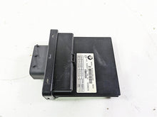 Load image into Gallery viewer, 2015 BMW R1200GS Adv K51 Basic Control Module Unit 61358554935