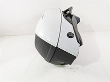 Load image into Gallery viewer, 2015 BMW K1600 GT K48 Left Saddlebag Saddle Bag 46548532045