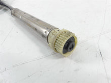 Load image into Gallery viewer, 2017 Harley FXSE CVO Pro Street Breakout Ride By Wire Throttle Sensor 32700050A | Mototech271