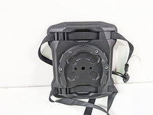 Load image into Gallery viewer, 2019 Triumph Speed Triple RS 1050 SW-Motech Pro Seat Ring Bag Mount Kit TRT.00.787.21500/B | Mototech271