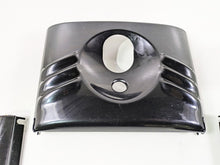 Load image into Gallery viewer, 2014 Harley FLS Softail Slim Headlight & Fork Tube Covers Set 45900032 | Mototech271