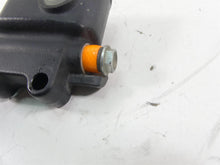 Load image into Gallery viewer, 2019 Harley Softail FXBB Street Bob Rear 5/8 Brake Master Cylinder 41700460 | Mototech271
