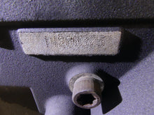 Load image into Gallery viewer, 2014 Harley FXDF Dyna Fat Bob Transmission Gear Box 6 Speed - 27K 33083-10A | Mototech271