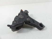 Load image into Gallery viewer, 2013 Harley Davidson VRSCF Muscle Rear Brake Caliper & Bracket 43050-08 | Mototech271