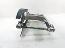 Load image into Gallery viewer, 2012 Harley VRSCF Muscle Rod Swingarm Swing Arm + 25mm Axle & Guard 48604-07A | Mototech271