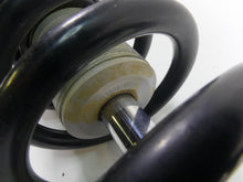 Load image into Gallery viewer, 2018 Can Am Maverick X3 Turbo STD Straight Fox Right Rear Shock Damper 706003060 | Mototech271