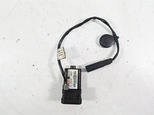 Load image into Gallery viewer, 2007 Harley Sportster XL1200 C Tssm Turn Signal Security Module + Fob 68924-07