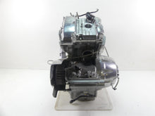 Load image into Gallery viewer, 2012 Harley VRSCF Muscle Rod Running Engine Motor 5K - Video 19844-12KC | Mototech271
