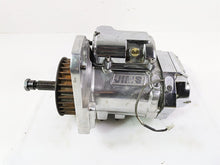 Load image into Gallery viewer, 2004 Big Dog Chopper Jims Baker Six Speed Overdrive Transmission 8004C6 | Mototech271