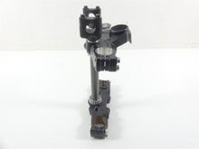 Load image into Gallery viewer, 2022 Kawasaki KLR650 KL650 Adv Upper Lower Triple Tree Steering Clamp 44037-0206 | Mototech271