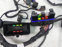 Load image into Gallery viewer, 2017 Can Am Maverick X3 XDS Turbo R Main Wiring Harness Loom - No Cut 710005644 | Mototech271