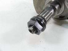 Load image into Gallery viewer, 2020 Ducati Panigale 1100 V4 S SBK Crankshaft & Piston Rod Set 14622541EC | Mototech271