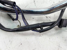 Load image into Gallery viewer, 2002 Harley Touring FLHTC Electra Glide Front Spot Light Blinker Set 68712-94A | Mototech271